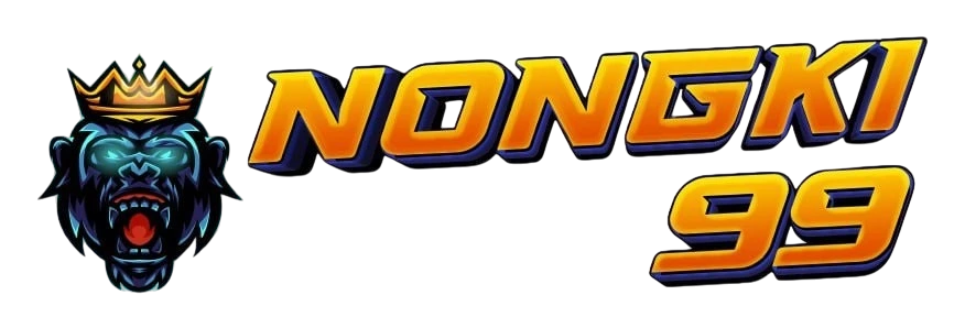 Nongki99 logo